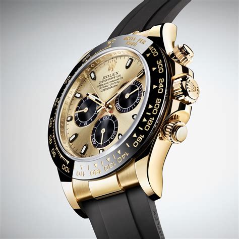 is a gold rolex daytona a good investment|rolex daytona review.